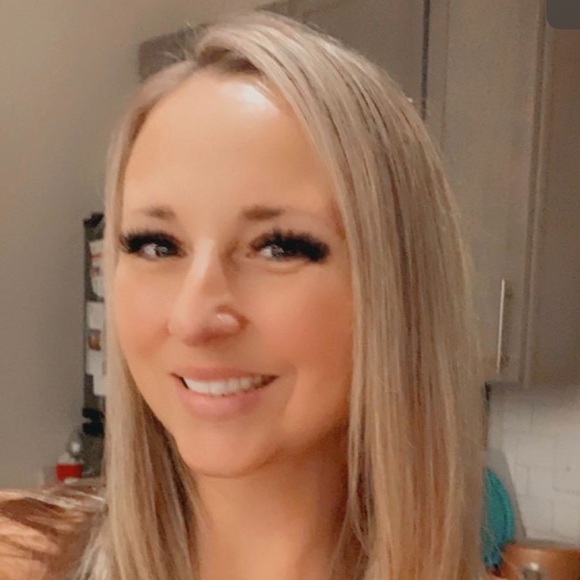 marissaharri495